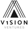 v1sion ventures logo-2
